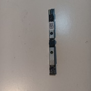 Kamera Lenovo IdeaPad 320-15IAP