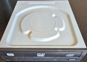 Nagrywarka DVD-REC Liteon iHAS122 sata czarny Bulk