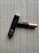 Lancome Idole lash lifting volumizing mascara feather light tusz do rzęs