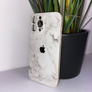 Case / Etui iPhone 13 Pro Max