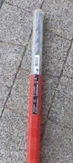 wiertło Hilti SDS TE-YX 22/52 MP 4
