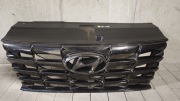 Grill atrapa Hyundai Tucson IV 