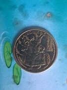 4 KRAKI  LAJKONIK 2009