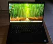 Dell Latitude 5400 Dotyk i5 16GB DDR4 1TB NVMe FHD IPS Slot SIM Win11 Pro