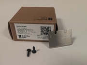 BambuLab ostrza do skrobaka do zdejmowania wydruków - 1szt.