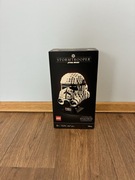 Lego Stormtrooper Star wars (75276)