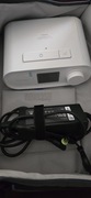 Dream Station CPAP Pro + maseczka nosowa