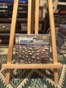 Dream Dance Vol.13 The Best Of Dream