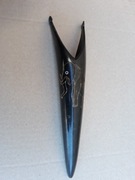 PAMIĄTKA Z ROGU - SŁOŃ - 14 !