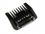 Oryginalna, nowa Nasadka Regulowana Philips OneBlade 5w1 (1-5mm)