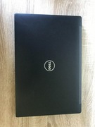  DELL Latitude 7480 i5 8gb 256ssd win10