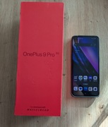 Oneplus 9 pro 128gb