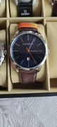 Zegarek Lacoste
