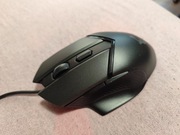 MYSZ GAMINGOWA MSI CLUTCH G20 ELITE