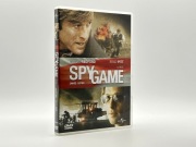 Zawód: Szpieg / Spy Game (2001) napisy PL