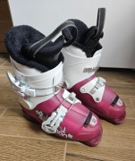 Buty narciarskie Salomon T2 19.5cm