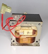 DY-N80SO-61T  DPC  Transformator do mikrofalówki 