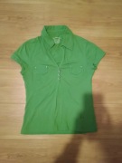 Bluzka damska Ya Bao Han rozm.L