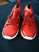 Buty sportowe adidas by Stella McCartney 