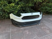 Zderzak przedni Ford Courier