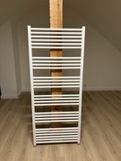 Grzejnik łazienkowy - Trinnity Fido 1429x600mm