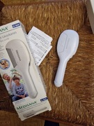 Medisana grzebień elektryczny