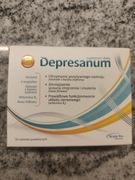 Depresanum Nowe Opakowanie 
