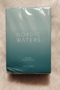 Nordic Waters Oriflame