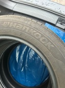 Opony letnie Hankook Ventus Prime 3 215/55 R17 94V komplet 4 sztuki