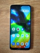 Redmi A1 220733SG