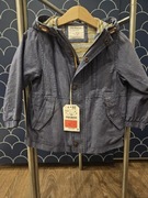 Kurtka wiosenna Zara rozmiar 92 NOWA