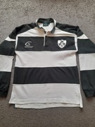 Koszulka firmy Live for rugby Ireland