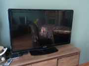 Telewizor Philips 40 PFL5605H/12