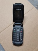 SGH-C260 samsung stan bardzo dobry