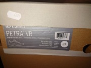 Buty rowerowe damskie Giro Petra VR 37