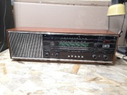 Radio Unitra Diora DML-306 "Klawesyn" 