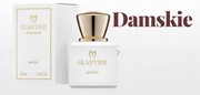 Perfumy premium Glantier damskie