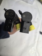  Delphi Wtryskiwacz 1.6 TDI 28370681 04L130277D Audi A3 8V VW Golf Octavia
