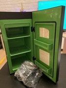 Xbox Fridge Lodówka 