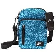 TOREBKA SASZETKA NIKE CORE SMALL ITEMS JAK NOWA BA4293 407