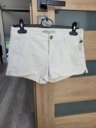 Spodenki Stradivarius rozm 38