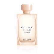 woda oriflame Eclat Weekend 50ml