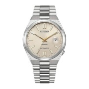 Citizen TSUYOSA NJ0151-88W