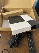 Nc+ na kartę tuner DSIW74