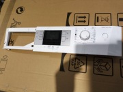 Moduł programator pralki Beko wmb71241