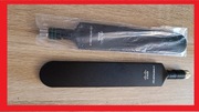 Antena CISCO LTE 4G 5G ANTM-D SMA HUAWEI ZTE Mikrotik Routerboard