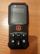 Dalmierz laserowy GLM 50 22 BOSCH Professional  NOWY