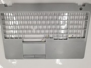 Palmrest Dell Latitude 5511 Precision 3551 A1999G 2RVFC 