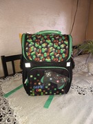 Tornister Nowy polecam 