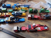 Siku wsi nzg hasegawa 